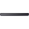 Саундбар з бездротовим сабвуфером SAMSUNG HW-Q600F