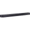 Саундбар з бездротовим сабвуфером SAMSUNG HW-Q600F