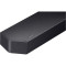 Саундбар з бездротовим сабвуфером SAMSUNG HW-Q600F