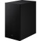 Саундбар з бездротовим сабвуфером SAMSUNG HW-Q600F