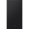 Саундбар з бездротовим сабвуфером SAMSUNG HW-Q600F