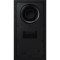 Саундбар з бездротовим сабвуфером SAMSUNG HW-Q600F