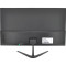 Монитор 21.5" PIPO PP-ND2200