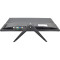 Монитор 21.5" PIPO PP-ND2200