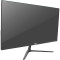Монитор 23.8" PIPO PP-ND2400