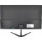 Монитор 23.8" PIPO PP-ND2400