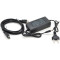 Монитор 23.8" PIPO PP-ND2400