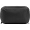 Несессер PEAK DESIGN Wash Pouch Black (BWP-BK-2)