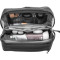 Несессер PEAK DESIGN Wash Pouch Black (BWP-BK-2)