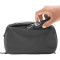 Несессер PEAK DESIGN Wash Pouch Black (BWP-BK-2)
