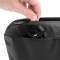 Несессер PEAK DESIGN Wash Pouch Black (BWP-BK-2)
