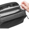 Несессер PEAK DESIGN Wash Pouch Black (BWP-BK-2)