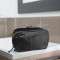 Несессер PEAK DESIGN Wash Pouch Black (BWP-BK-2)