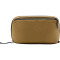 Несессер PEAK DESIGN Wash Pouch Coyote (BWP-CY-2)
