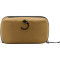 Несессер PEAK DESIGN Wash Pouch Coyote (BWP-CY-2)