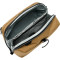 Несессер PEAK DESIGN Wash Pouch Coyote (BWP-CY-2)