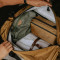Несессер PEAK DESIGN Wash Pouch Coyote (BWP-CY-2)