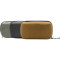 Несессер PEAK DESIGN Wash Pouch Coyote (BWP-CY-2)