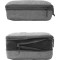 Органайзер для одежды PEAK DESIGN Packing Cube Medium Charcoal (BPC-M-CH-2)