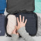 Органайзер для одежды PEAK DESIGN Packing Cube Medium Charcoal (BPC-M-CH-2)