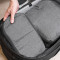 Органайзер для одежды PEAK DESIGN Packing Cube Medium Charcoal (BPC-M-CH-2)