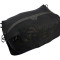 Органайзер дорожный PEAK DESIGN Ultralight Packing Cube Small Black (BUMP-BK-S-1)