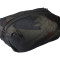 Органайзер дорожный PEAK DESIGN Ultralight Packing Cube Small Black (BUMP-BK-S-1)