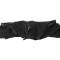 Органайзер дорожный PEAK DESIGN Ultralight Packing Cube Small Black (BUMP-BK-S-1)