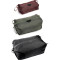 Органайзер дорожный PEAK DESIGN Ultralight Packing Cube Small Black (BUMP-BK-S-1)