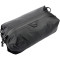Органайзер дорожній PEAK DESIGN Ultralight Packing Cube XS Black (BUP-BK-XS-1)