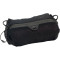 Органайзер дорожній PEAK DESIGN Ultralight Packing Cube XXS Black (BUMP-BK-XXS-1)