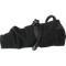 Органайзер дорожній PEAK DESIGN Ultralight Packing Cube XXS Black (BUMP-BK-XXS-1)