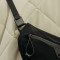 Органайзер дорожній PEAK DESIGN Ultralight Packing Cube XXS Black (BUMP-BK-XXS-1)