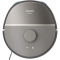 Робот-пилосос PHILIPS HomeRun 5000 (XU5100/10)