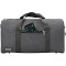 Сумка дорожная TRAVELZ Basics Black (604395)