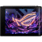 Система водяного охлаждения ASUS ROG Ryuo IV SLC 360 ARGB