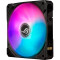 Система водяного охлаждения ASUS ROG Ryuo IV SLC 360 ARGB