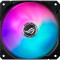 Система водяного охлаждения ASUS ROG Ryuo IV SLC 360 ARGB