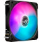 Система водяного охлаждения ASUS ROG Ryuo IV SLC 360 ARGB