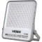 Прожектор LED VIDEX Premium F2 400W 5000K (VL-F2-4005G)