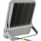 Прожектор LED VIDEX Premium F2 400W 5000K (VL-F2-4005G)
