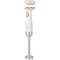 Блендер бездротовий SENCOR SHB 9130WH (SHB9130WH)