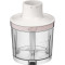 Блендер бездротовий SENCOR SHB 9130WH (SHB9130WH)