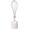Блендер бездротовий SENCOR SHB 9130WH (SHB9130WH)