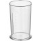 Блендер бездротовий SENCOR SHB 9130WH (SHB9130WH)