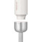 Блендер бездротовий SENCOR SHB 9130WH (SHB9130WH)