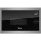 Встраиваемая микроволновая печь MIDEA MI10250GBX