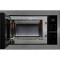 Встраиваемая микроволновая печь MIDEA MI10250GBX