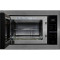 Встраиваемая микроволновая печь MIDEA MI10250GBX