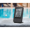 Метеостанция для бассейна SENCOR SWS 6900 Pool (SWS6900POOL)